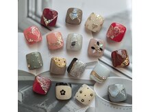 フェアリー 東武練馬店(F-airly)/