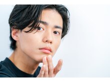 メンズ眉毛サロンラボ 銀座店/15,000人以上が来店！眉サロン