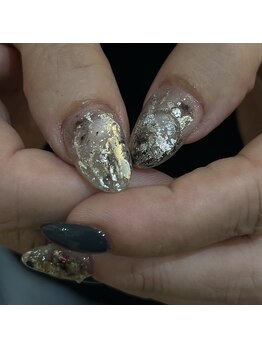 エムクチュール/YUMEKA nuance