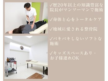 ゆうバランス(ゆうbalance)