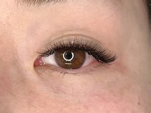 アイラッシュサロン チャーム(Charm.)