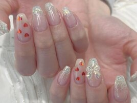 やり放題コース ♪　￥10,200