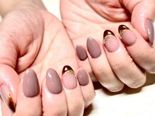 メイア(Meia)/アートコース