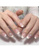 スピードではなく”仕上がりの美しさ”を優先