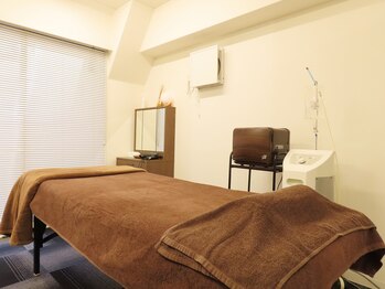 リヘア スーパースカルプ 渋谷店(Re:hair SuperScalp)/店内写真