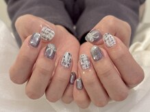 プティ(petit)/【maako】10art