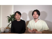 ことりと葉 平尾店/近日YouTube公開☆