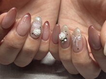 デイ ウィズアウト エニシング(Day Without Anything)