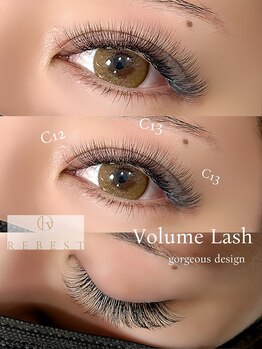 リーベスト 南森町店(REBEST)/