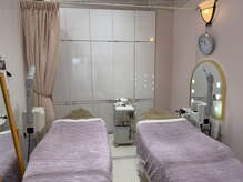 チャームショップこんどう/【内観】