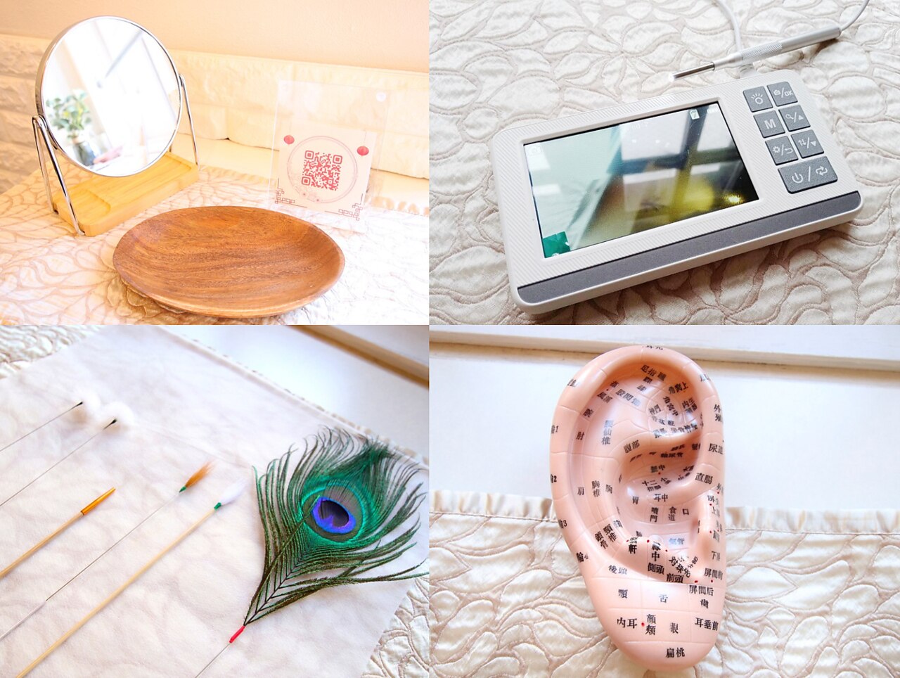 みみもふ｜ホットペッパービューティー