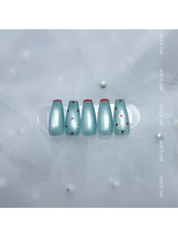 3月マンスリー定額