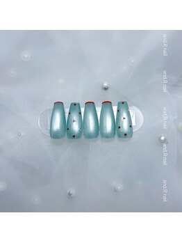 3月マンスリー定額