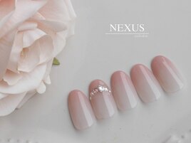 ★2026年４月★定額デザイン