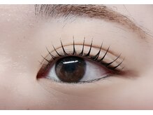 ルチア 高田馬場/韓国アイドル風パーマ