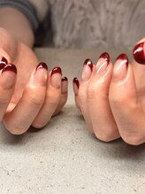 スープ 三鷹(supe_)/フレンチ