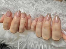 マーチュ(ma-chu)/
