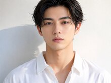 ストーリー 小田原(STORY)