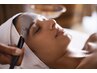【人気急上昇】産後ケアトリートメント[FACIAL]