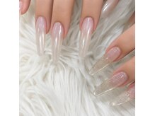 アティック 小牧店(Attc)の雰囲気（【大人気！ワンカラー】マグネット/フラッシュも250色以上♪）