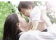 ネンネ(NENNE)の写真/5歳と2歳の子育てママだからこそママさんを大事に☆可愛いお子様のお悩みにも寄り添います♪