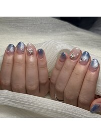 持ち込みデザイン