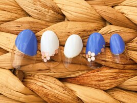 9900円