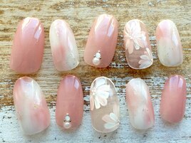 単品デザイン/8180