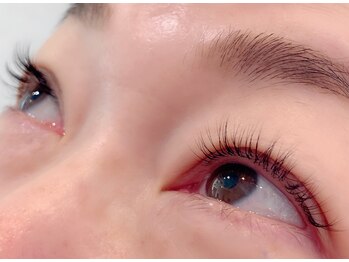 カノン(KANON)/マツエク☆