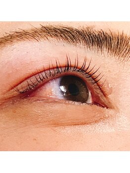 ネイルサロンサクラ(Sakura)/アイラッシュセット