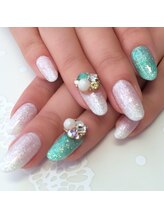 ブリスハウス(Bliss House)/