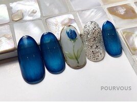 3月初回定額8000円←8975円