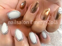 エミーゾラ 所沢(Emmy Zola)/