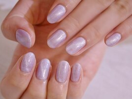 ＊マグネット＊ワンカラー＊