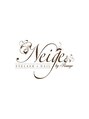 ネージュ バイ リアンジュ 辻堂(Neige by Reange) Neige 辻堂