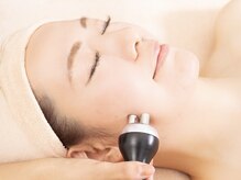 エリエッダ(Eriedda)/しっかり温めてセル脂肪燃焼