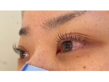 シルフ TOKYO銀座(Sylph)/sylphスタイル