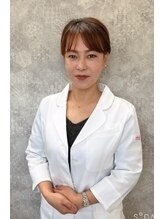 ママムー(mamamoo)&nbsp;IWAMOTO 