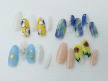 シシ(SiSi)/#フラワー #お花