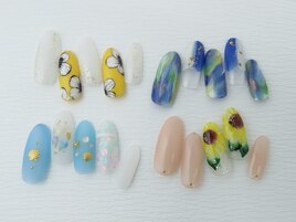 #フラワー #お花