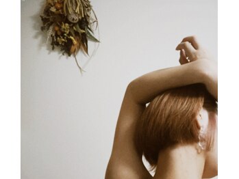 シエール(Shieru)/