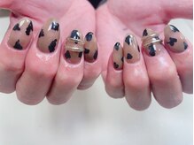 スマイリー 住道店/サンプルコース