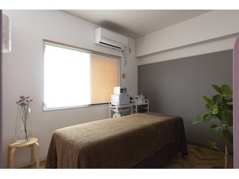 ルビー(RUBY)/貸切個室