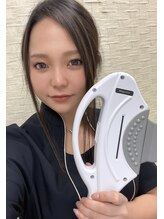 シム(Sim+)&nbsp;いつき 