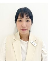 レディ(Lady)&nbsp;西川 