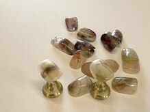 カセッタネイル(Casetta. nail)/nuance design