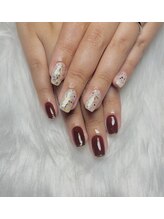 サブリナバイ ルヴィ(savrina by REVI)/