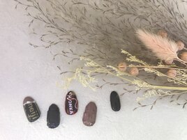 初回ジェルオフ込23000円