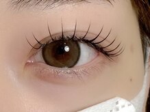 フラットラッシュ100本