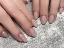 ファーストネイル(First nail)/New クーポン登場！！